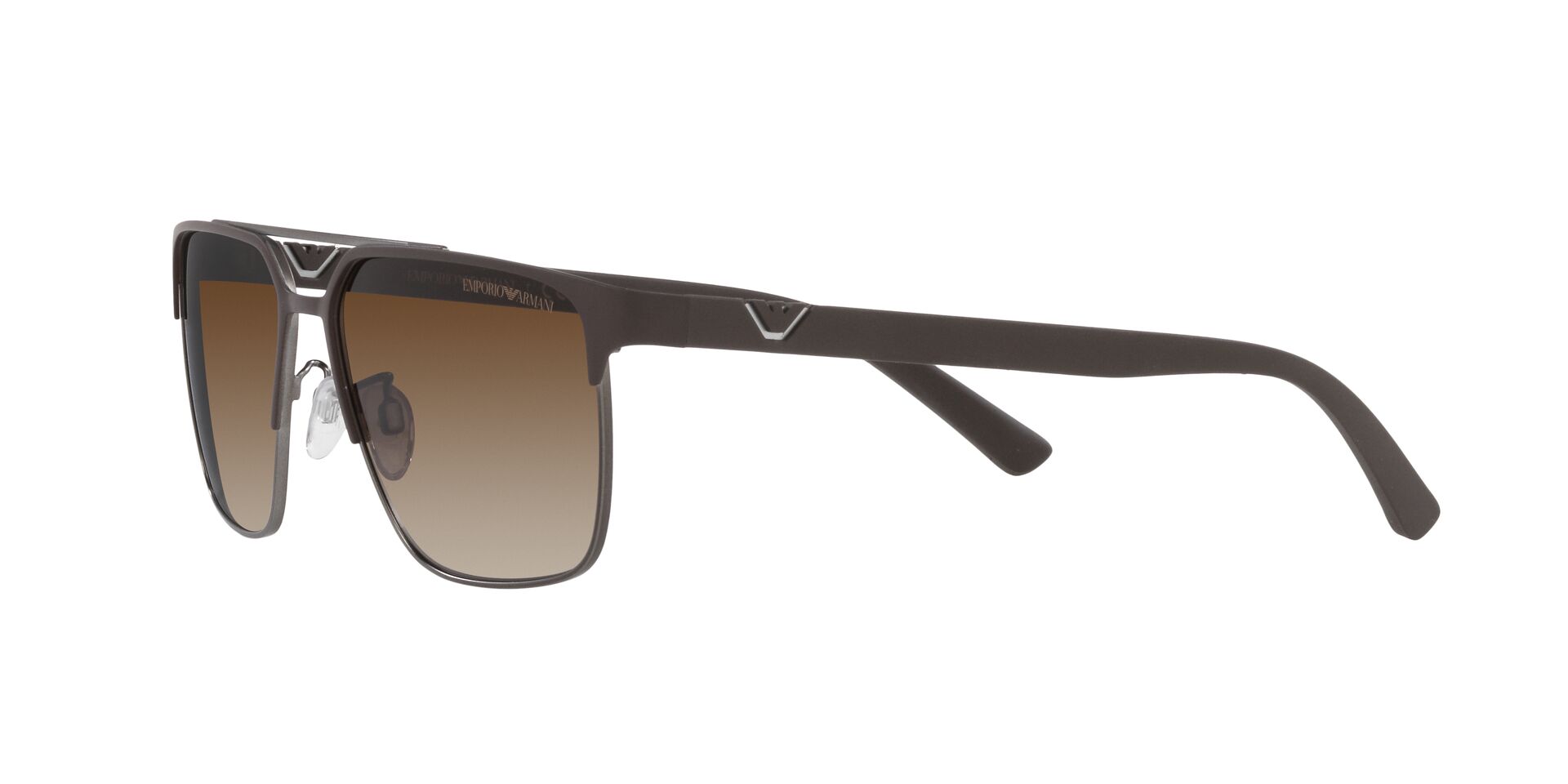 EMPORIO ARMANI EA2134 316113 58 SUNGLASSES