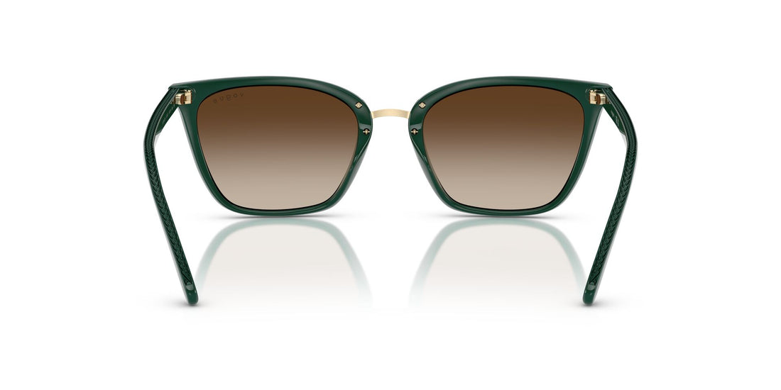 VOGUE VO5597SI 312213 53 SUNGLASSES