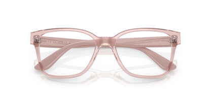 VOGUE VO5452 2942 53 FRAME