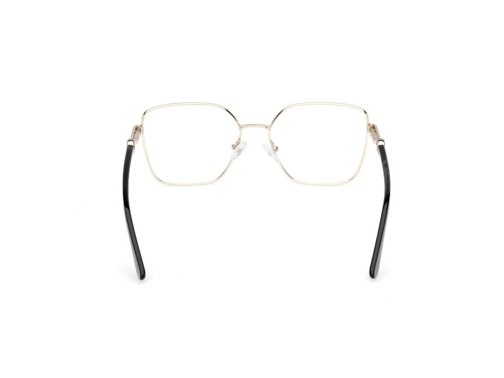 GUESS GU50313 001 53 FRAME