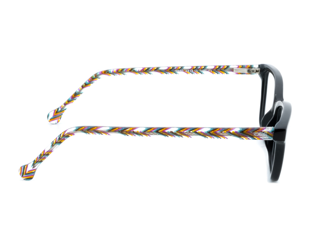 iDEE Y620 C1 48 FRAME