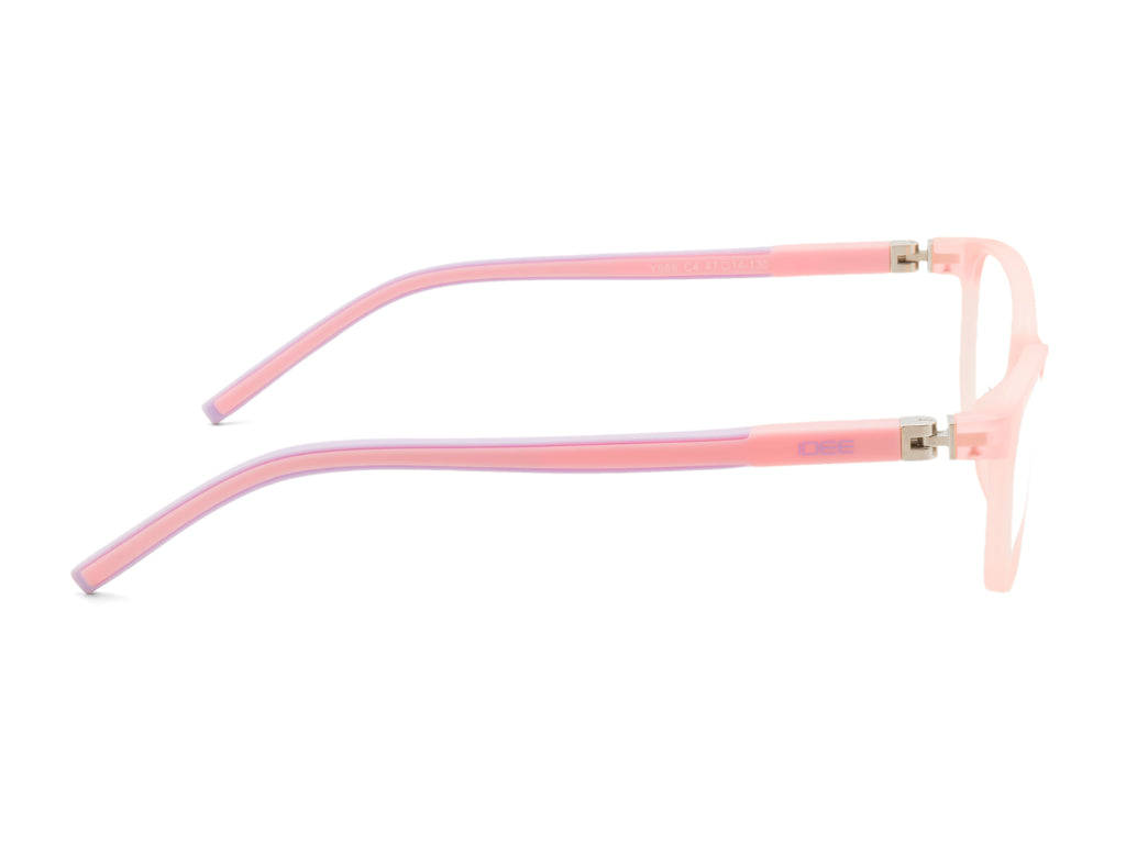 iDEE Y666 C4 47 FRAME