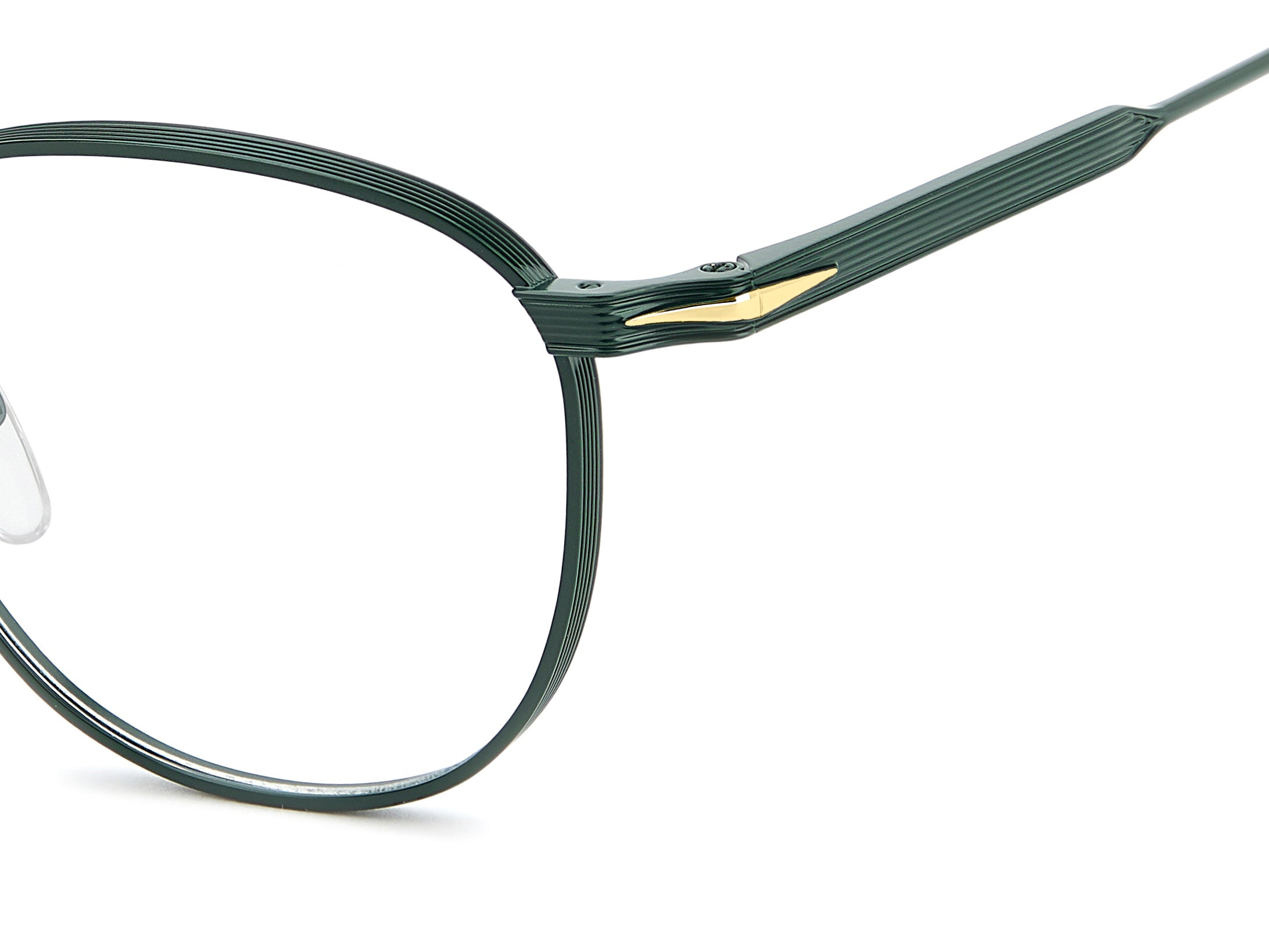 DAVID BECKHAM DB1241 2M6 49 FRAME
