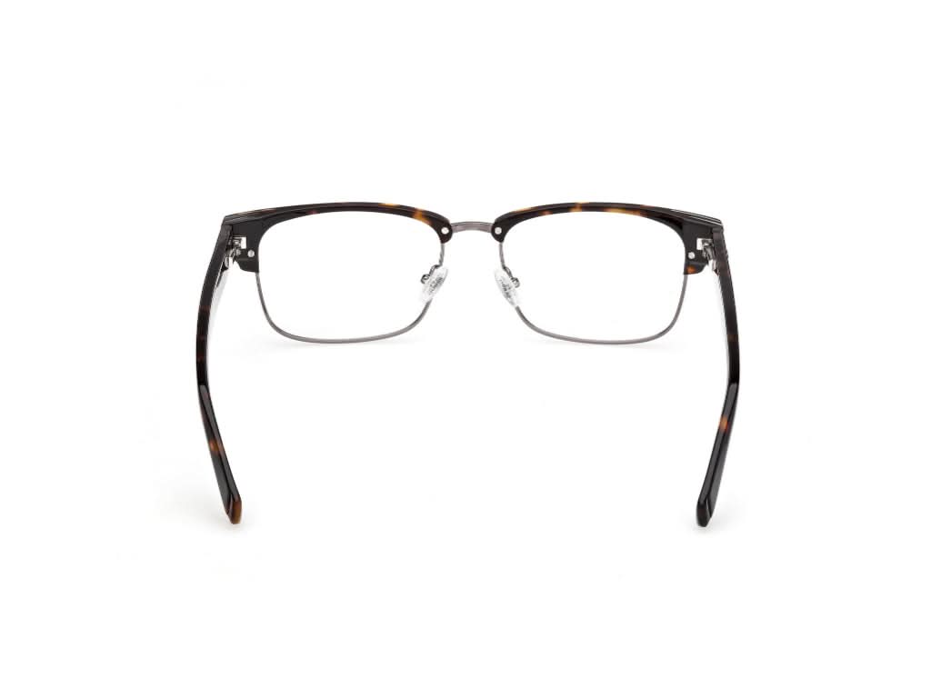 GUESS GU50330 052 55 FRAME