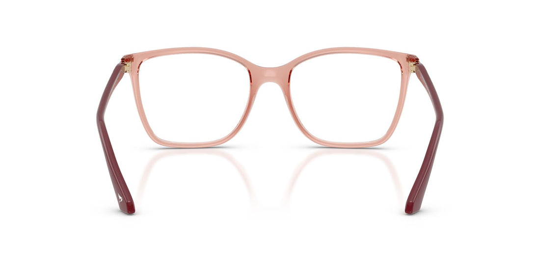 VOGUE VO5654 3247 51 FRAME