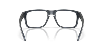 OAKLEY OX8156 HOLBROOK 17 54 FRAME