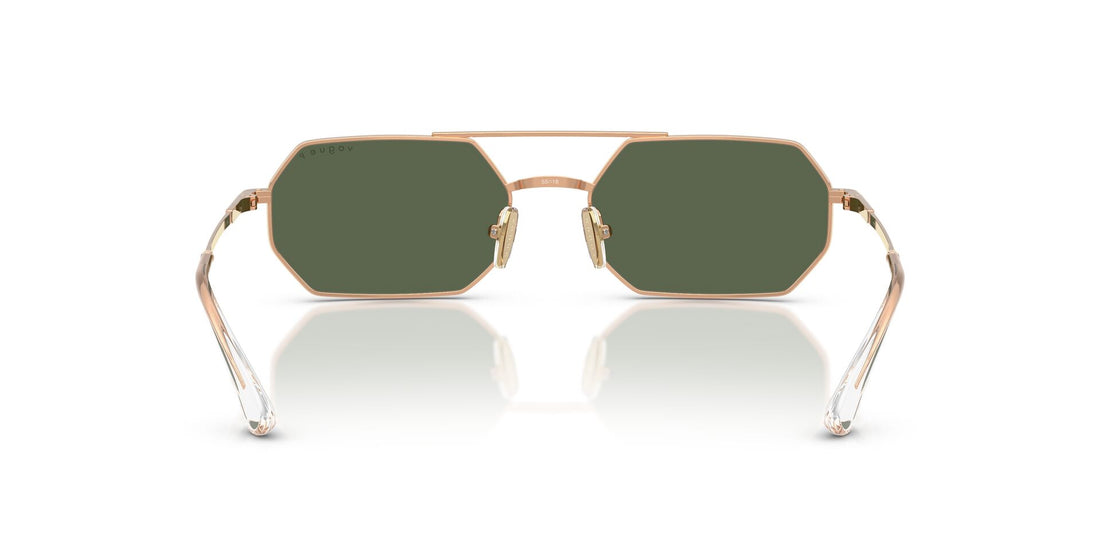 VOGUE VO4329S 51529A 55 SUNGLASSES