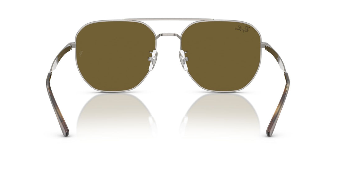 RAYBAN RB3724D 004 73 59 SUNGLASSES