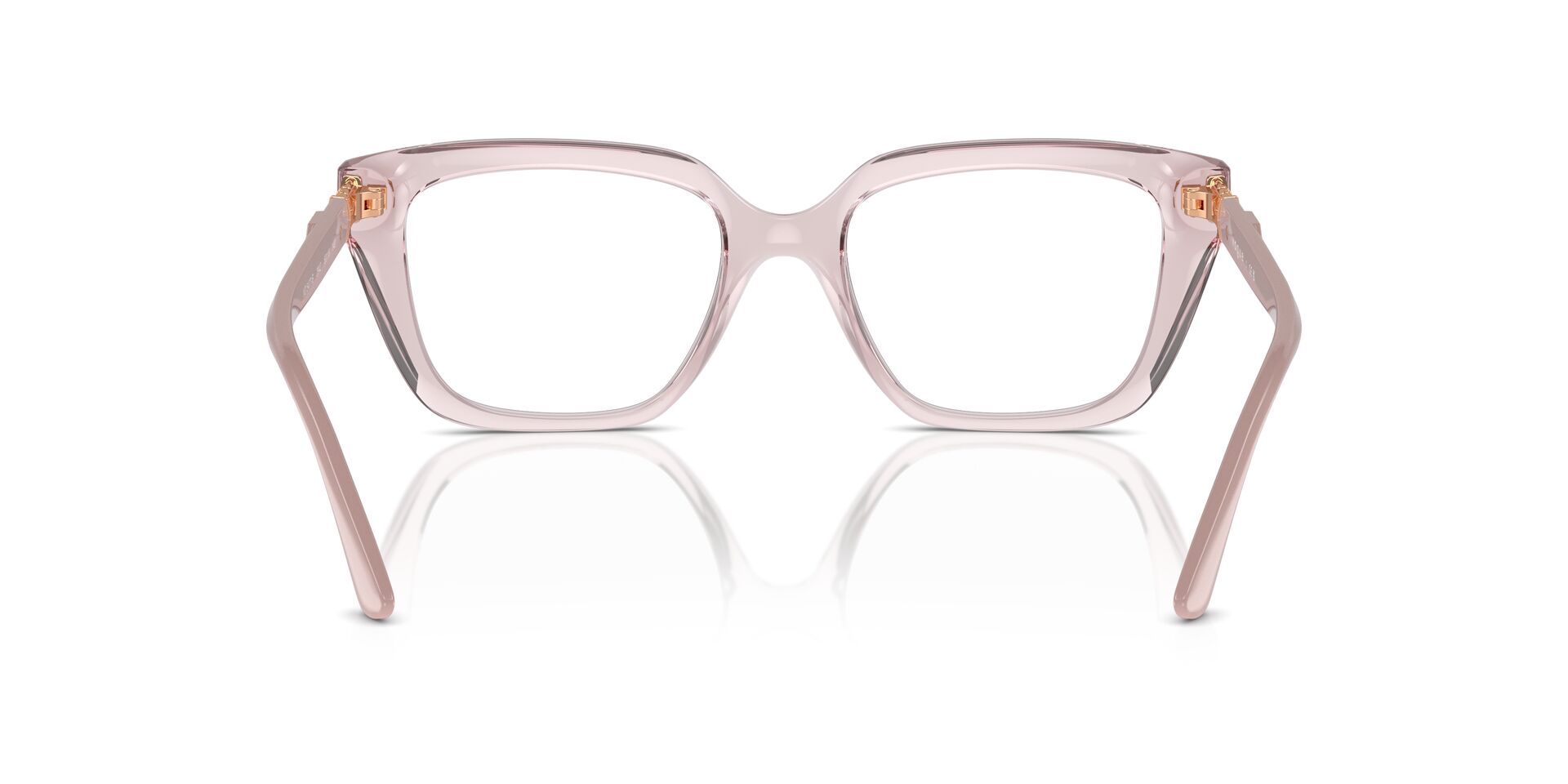 VOGUE VO5477B 2942 50 FRAME
