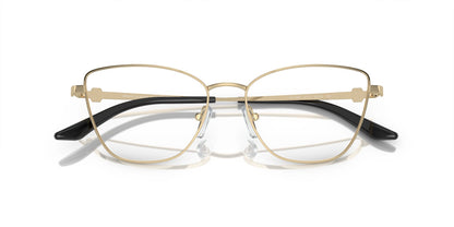ARMANI EXCHANGE AX1063 6110 53 FRAME