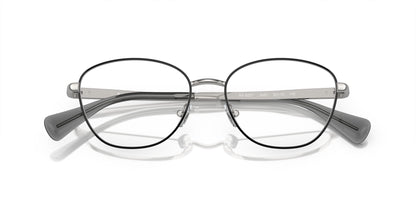 RALPH LAUREN RA6057 9461 52 FRAME
