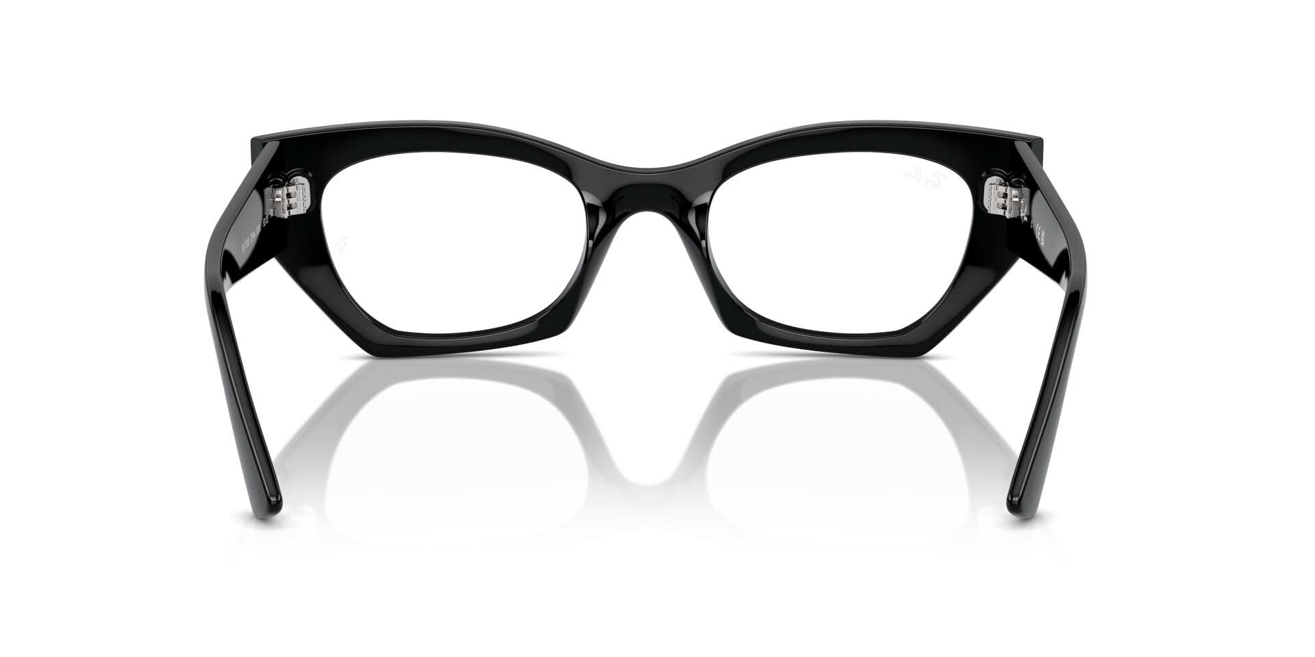 RAYBAN RX7330 ZENA 8260 49 FRAME