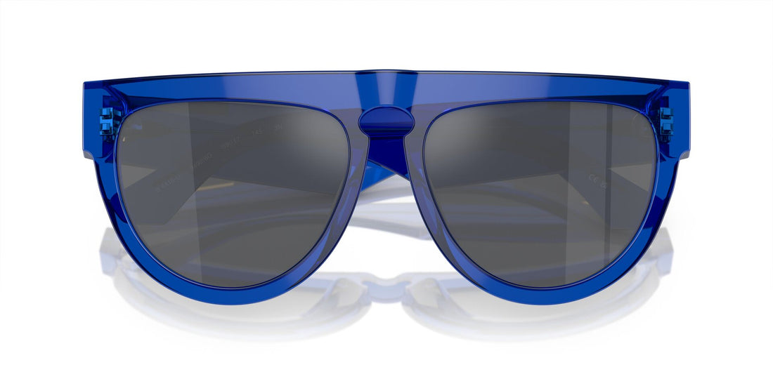 BURBERRY BE4416U 34926G 59 SUNGLASSES