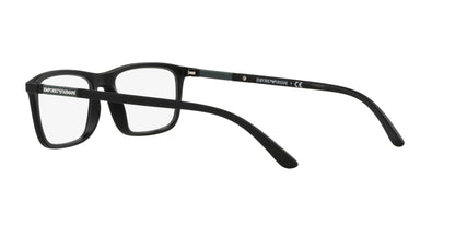 EMPORIO ARMANI EA4160 CLIPON 50421W 55 SUNGLASSES