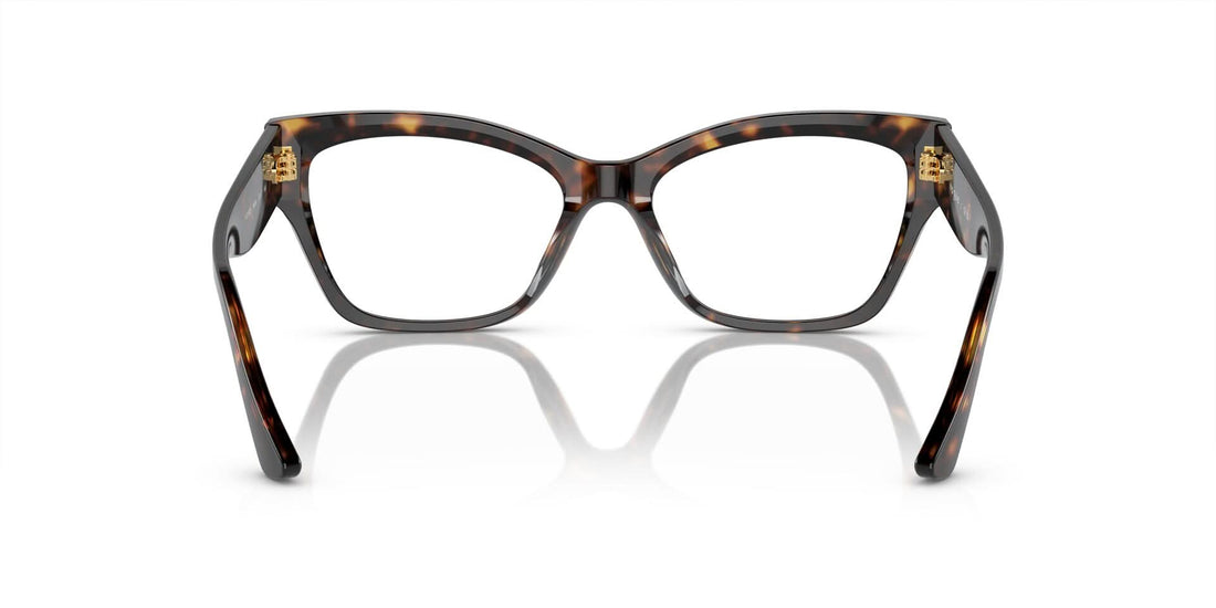 VOGUE VO5523 W656 52 FRAME