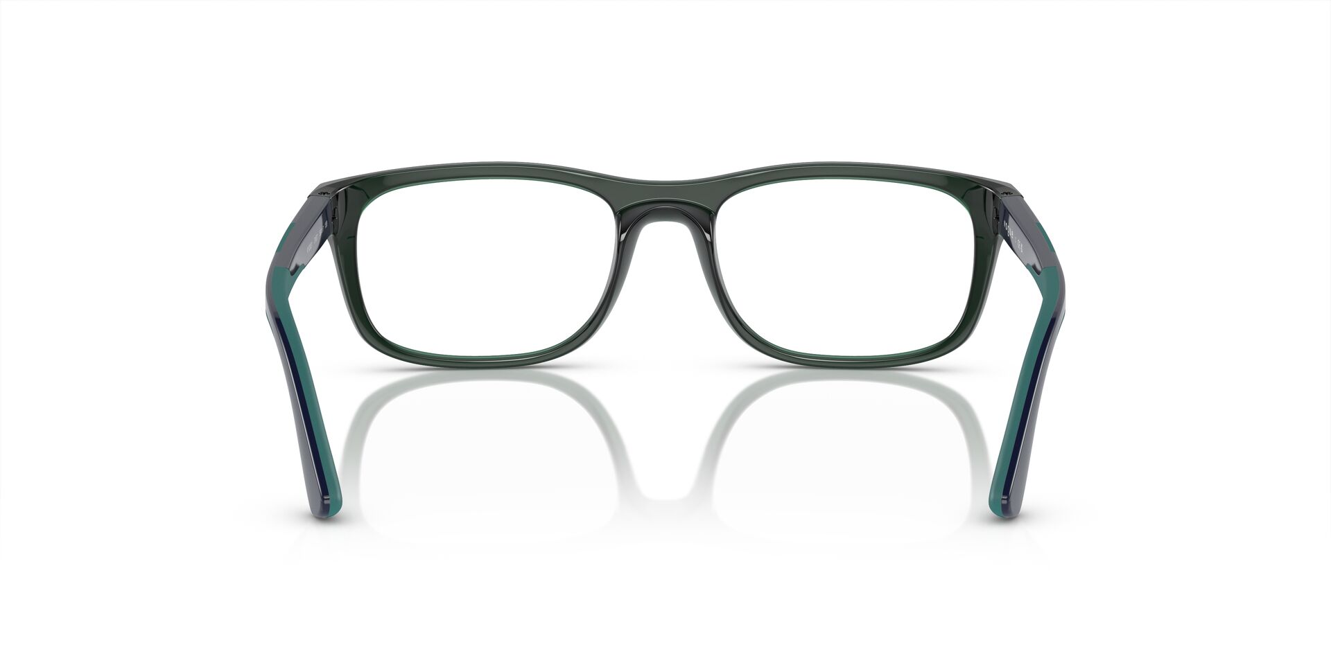 VOGUE VY2021 3107 48 FRAME