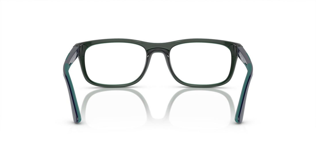 VOGUE VY2021 3107 48 FRAME