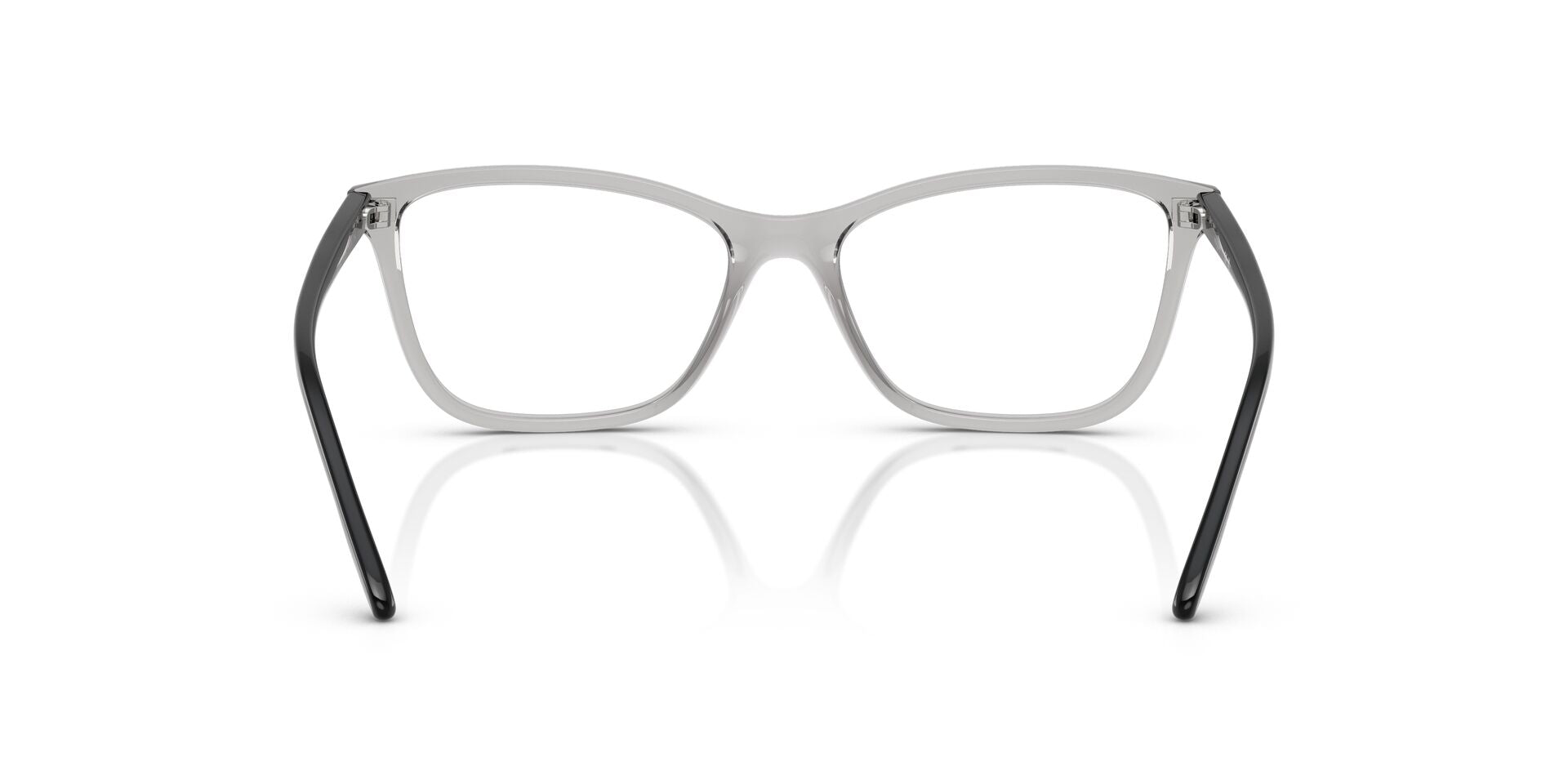 VOGUE VO5603 2726 52 FRAME