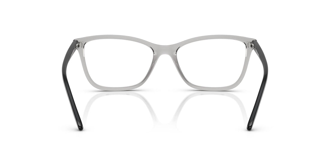 VOGUE VO5603 2726 52 FRAME