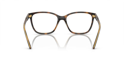 VOGUE VO5518 W656 51 FRAME