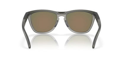 OAKLEY OO9284 FROGSKINS RANGE 928401 55 SUNGLASSES