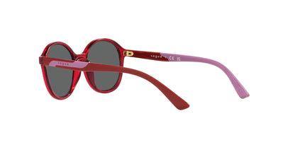 VOGUE VJ2018 306687 45 SUNGLASSES