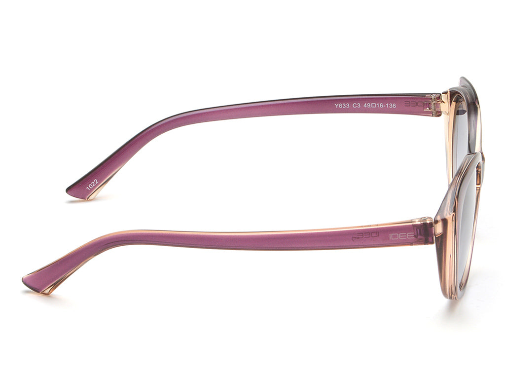 iDEE Y633 C3 0002 Full 49 136 Plastic SUNGLASSES