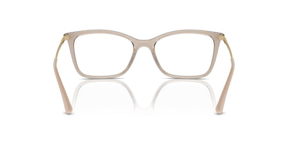 VOGUE VO5563 2990 51 FRAME