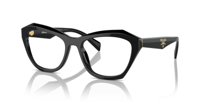 PRADA PRA20V 16K1O1 52 FRAME