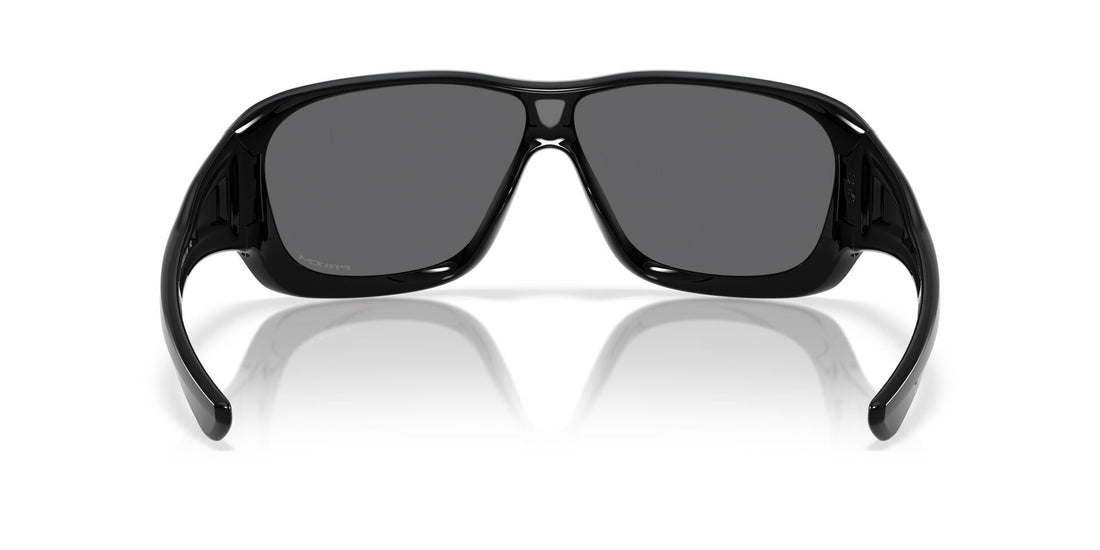 OAKLEY OO9493 DE LA SALLE 01 30 SUNGLASSES