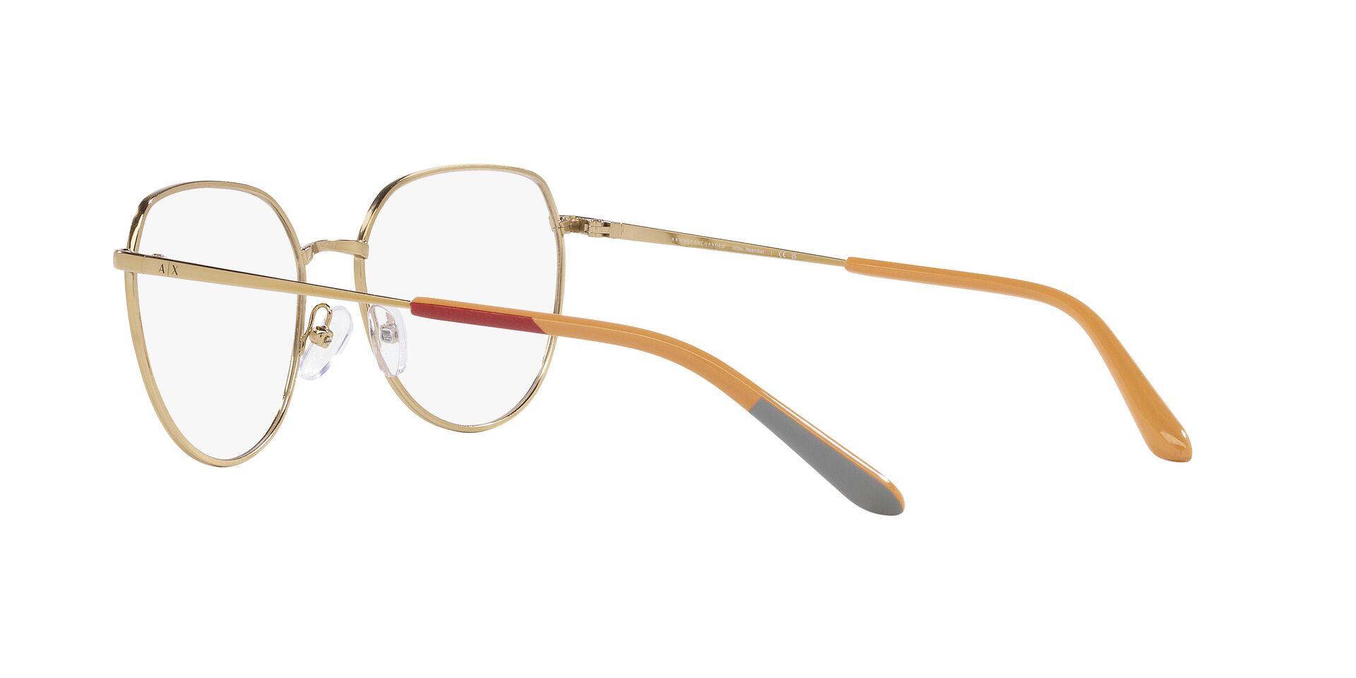 ARMANI EXCHANGE AX1056 6110 54 FRAME