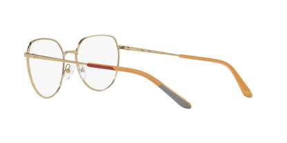 ARMANI EXCHANGE AX1056 6110 54 FRAME