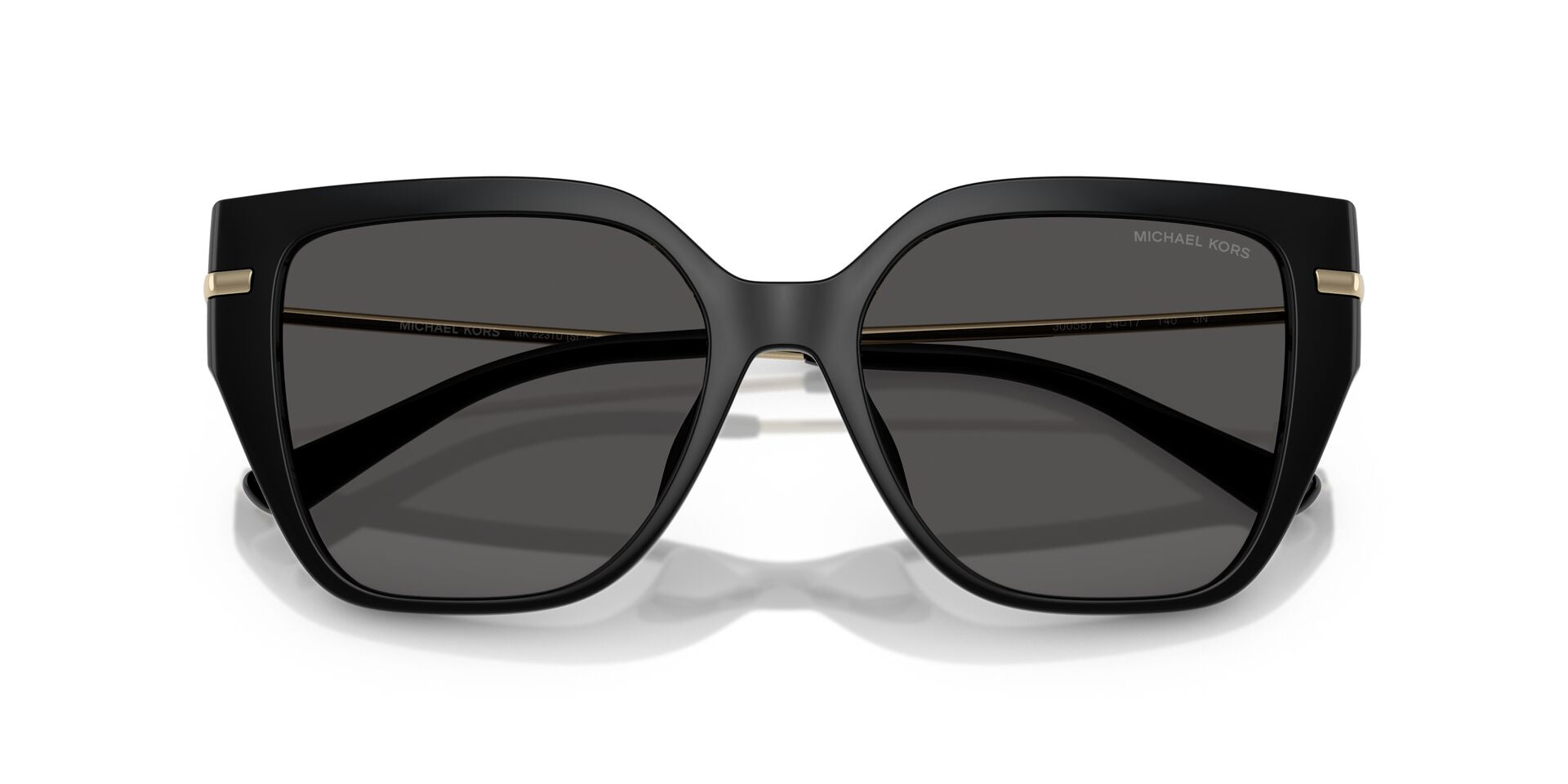 MICHAEL KORS MK2231U ST. BARTHS 300587 54 SUNGLASSES