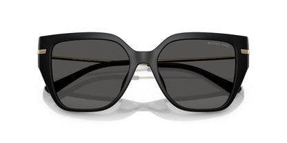 MICHAEL KORS MK2231U ST. BARTHS 300587 54 SUNGLASSES