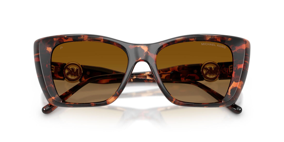 MICHAEL KORS MK2270U TOKYO 40319P 53 SUNGLASSES
