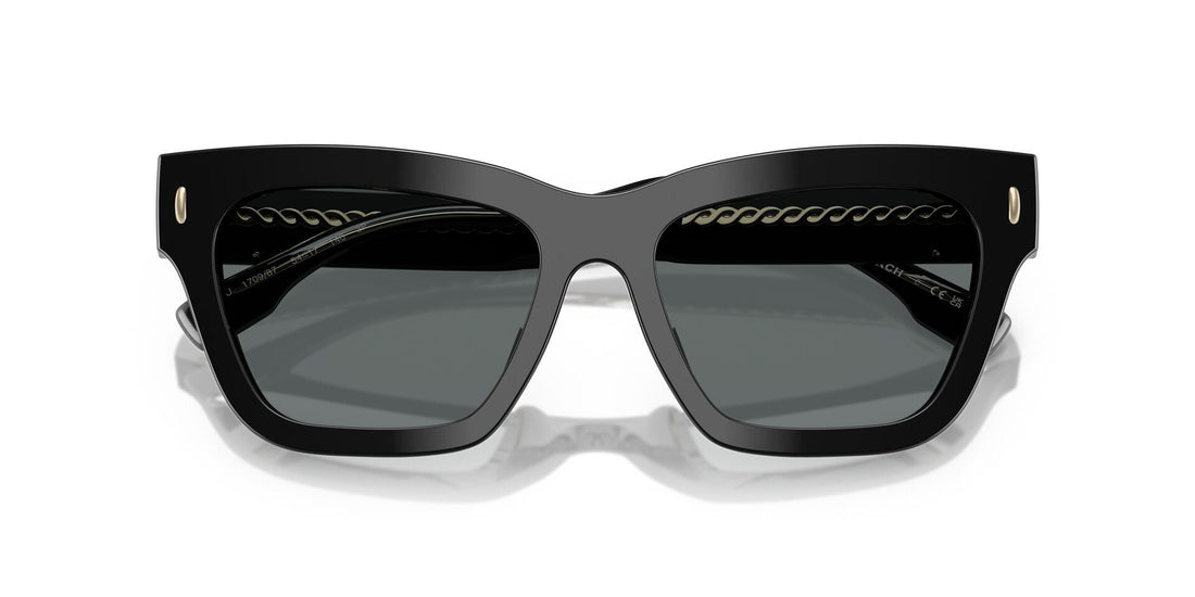 TORY BURCH TY7208U 170987 54 SUNGLASSES