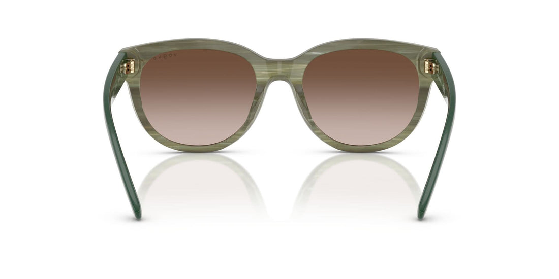 VOGUE VO5592SI 307213 54 SUNGLASSES