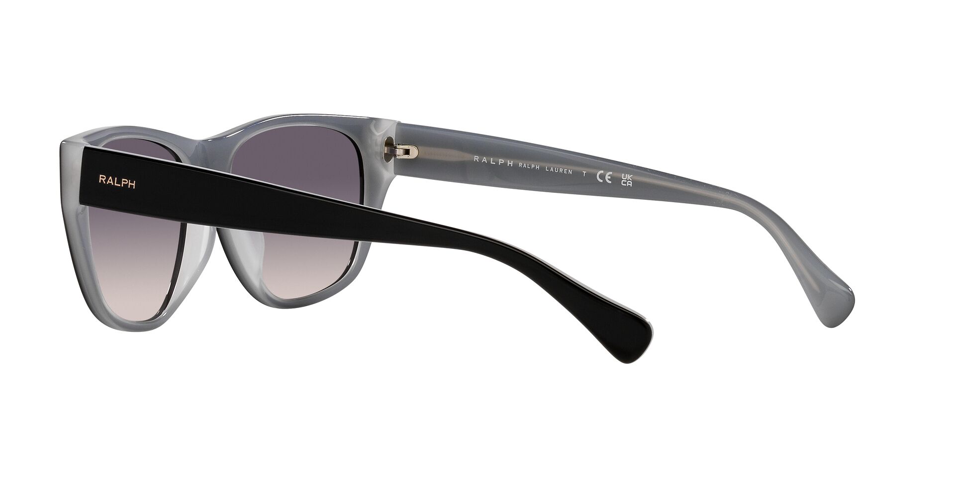 RALPH LAUREN RA5303U 6066 36 55 SUNGLASSES