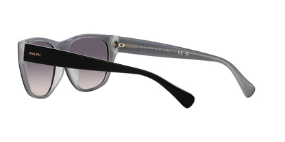 RALPH LAUREN RA5303U 6066 36 55 SUNGLASSES