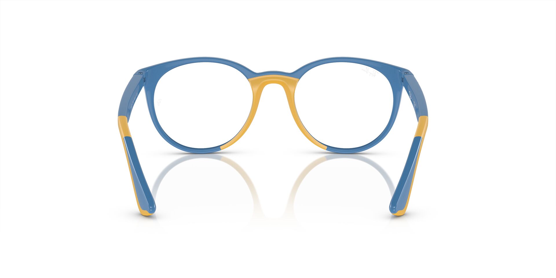 RAYBAN RY1628 3951 46 FRAME