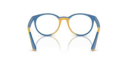 RAYBAN RY1628 3951 46 FRAME