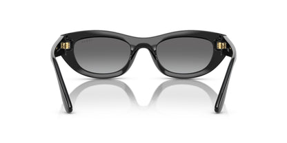 VOGUE VO5616S W44/11 51 SUNGLASSES