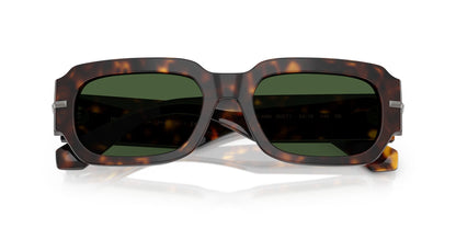 DOLCE & GABBANA DG4485 502 71 54 SUNGLASSES