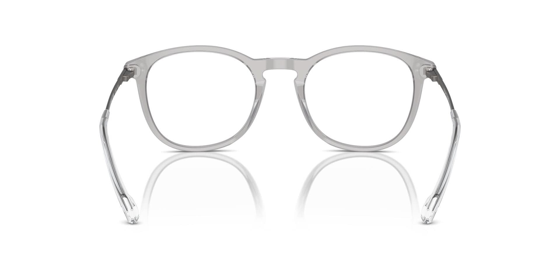 VOGUE VO5549I 2820 50 FRAME