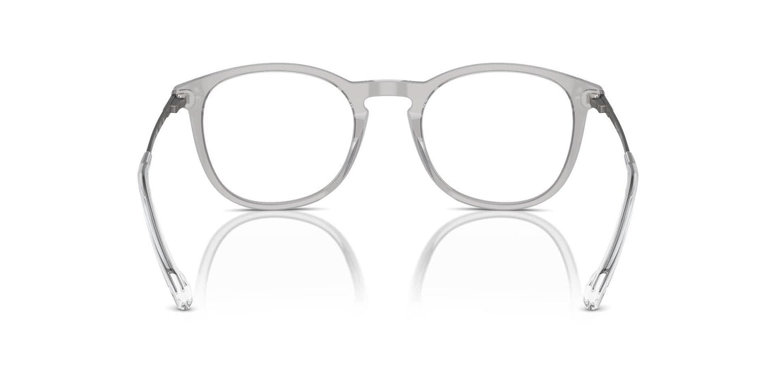 VOGUE VO5549I 2820 50 FRAME