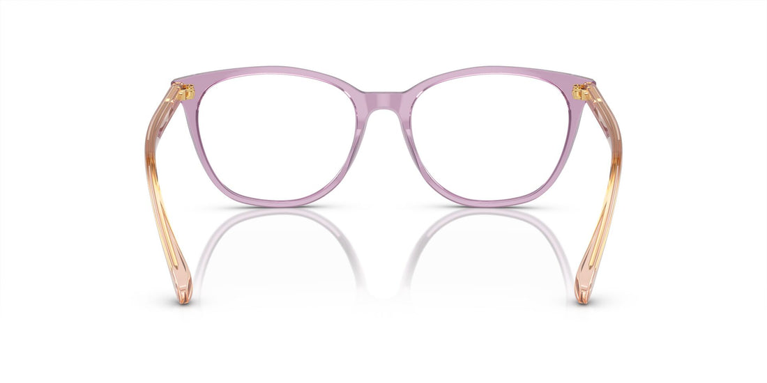 VOGUE VO5533I 2922 53 FRAME