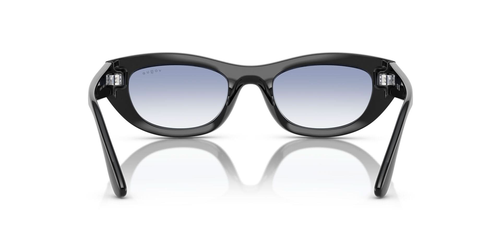 VOGUE VO5616S W44/19 51 SUNGLASSES