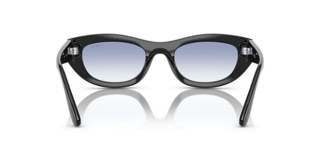 VOGUE VO5616S W44/19 51 SUNGLASSES