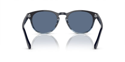 VOGUE VO5536SI 297180 52 SUNGLASSES