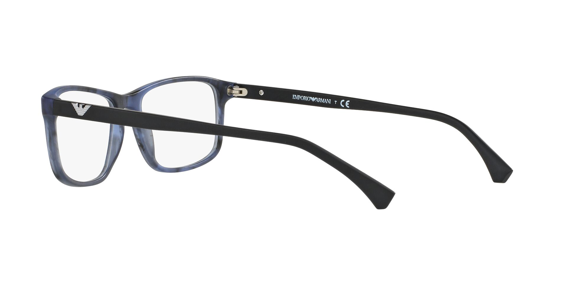 EMPORIO ARMANI EA3098 5549 53 FRAME
